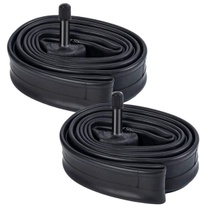 2 ks 40/47-559 26 duše na kolo 26x1,50-1,75 AV32mm ventilek…