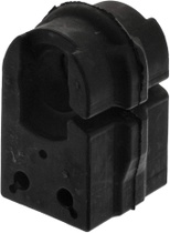 Ložisko Febi Bilstein 44483 ke stabilizátoru