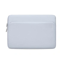 Púzdro Tomtoc Slim Bag pre 13-palcový MacBook Air M5 a…