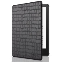 Pouzdro CoBak pro e-čtečku Kindle, KPW5CS_Croco…