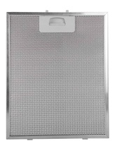 Filter pre digestor, 275 x 345 mm, 81460133, 110 V,…