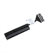 Kabel pevného disku JINTAI pro notebook SATA HDD, náhradní…