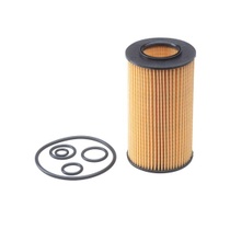 Purflux L305 - Olejový filtr pro automobily