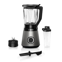 Stolní mixér Bosch, výrobník smoothie, 30 000 ot./min, 1200…