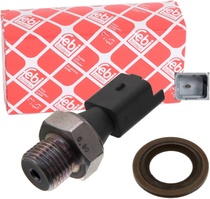 Tlakový spínač oleje Febi Bilstein 37506