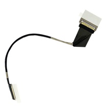 JINTAI LED LVDS LCD kabel k monitoru Kabel k monitoru pro…
