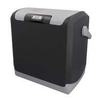 Chladící box AEG 11084 20 l