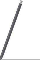 Náhrada pera S Pen pro Samsung S26 Ultra (EJ-PS948), pero S…