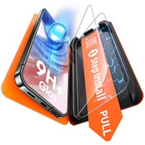 Ochranné tvrdené sklo TAURI pre Google Pixel 11 Pre 6,3…