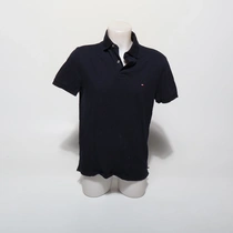 Pánské polo Tommy Hilfiger velikost S