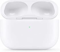 Nabíjecí pouzdro Anglink pro AirPods