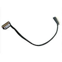 Kabel JINTAI LED LVDS LCD obrazovky, displejový kabel pro…