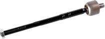 Axiálny kĺb Febi Bilstein 31970