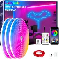 LED pásek Cozylady HX-WL3035-24V