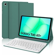 Pouzdro s klávesnicí IVEOPPE Samsung Tab A11