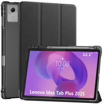 Puzdro ProCase pre Lenovo Idea Tab Plus 12,1 palca 2025,…