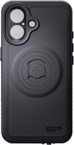 Pouzdro na mobil SP Connect černé