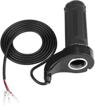 Twist Speed Throttle, Univerzální akcelerátor na motocykl,…