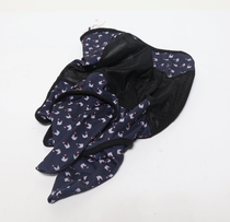 Maska pre kone fly mask lucky