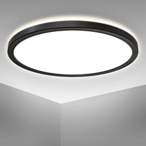 Stropní svítidlo B.K.Licht BKL1329