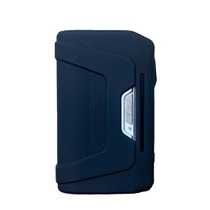 Silikónové ochranné púzdro pre GeekVape Aegis Legend 5 Box…