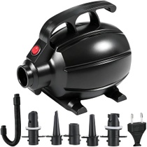Elektrická pumpa ForeverUp 275275