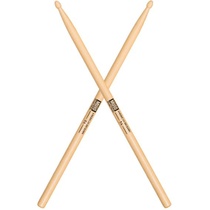 Paličky, Americká hikorová palička, Paličky pro bicí sadu,…