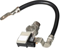 Senzor diferenciálu Hella 6PK 010 840-911