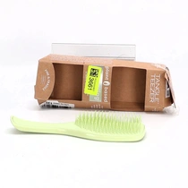 Kartáč Tangle Teezer - žlutý