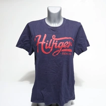 Dámské tričko Hilfinger Denim vel. L