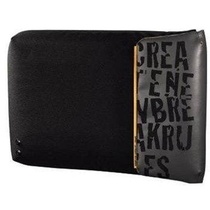 Hama Aha urban styles brake