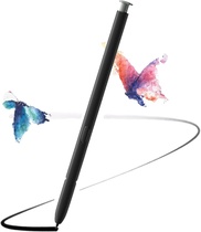 Stylus Peixiong 75257 černý