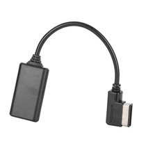 Adaptér rozhraní Tbest AMI Bluetooth audio kabel Hudební…