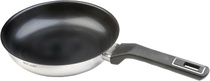 Pánev WECOOK! 65028 černá