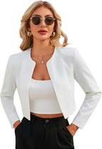 Dámské sako Yesfashion vel. XL