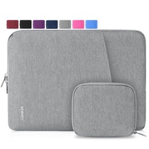 NEWHEY Pouzdro na notebook 14 palců, nárazuvzdorné, brašna…