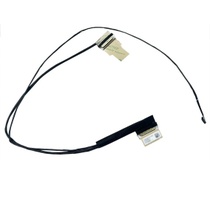 Náhradní díl flex kabelu 30pinového EDP LCD pro ASUS…