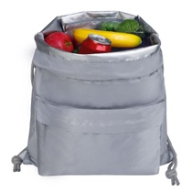 Moyad Skladacia chladiaca taška Lunchbox Obedová taška…