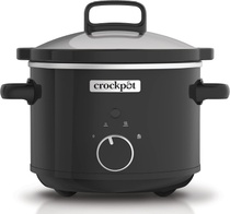 Elektrický hrniec Crock-Pot CSC046