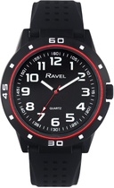 Dámské hodinky Ravel RS004.03