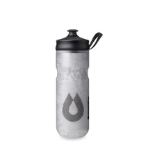 Hydrapak Polar Sport izolovaná láhev na vodu – bez BPA,…