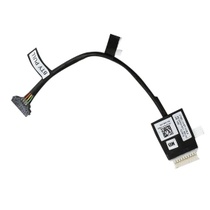 Náhradní díl kabelu baterie pro Dell Latitude 3520 3420,…