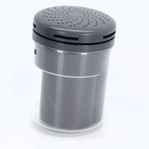 Stolní ventilátor TUIBEIDAMAI USB, časova