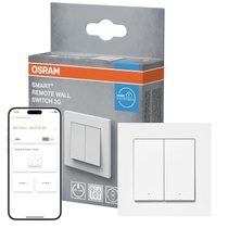 Spínač Osram 4058075849860