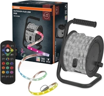 LED pásek Osram 4099854449253