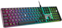 Klávesnice Empire Gaming K243 DE