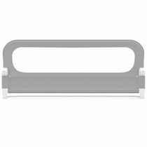 Nastavitelný ochranný kryt postele Adjustable Bed Rail…
