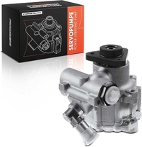 Hydraulické čerpadlo Frankberg 32411094965