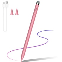 Stylus 2 v 1 pre Fire Max 11 Tablet, dotykové pero Fire HD…