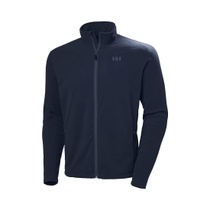 Fleecová mikina Helly Hansen vel. L